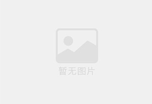 株洲水电维修漏水检测卫生间反味治理